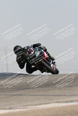 media/Jun-21-2024-CRA (Fri) [[52265281ca]]/Racer 1/Grapevine/